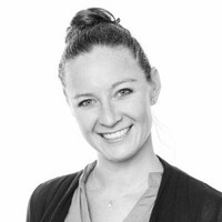 Tarryn Fraser