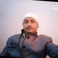 Sanjay Dubey