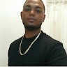 Robinson Vasquez Ventura