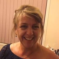 Bec Willis