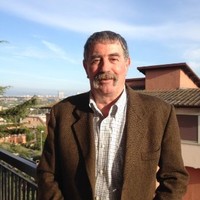 Valter Brizzi