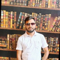 Hiren Dobariya