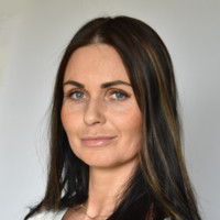 Patrycja Szymkowiak