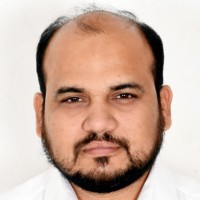 Saleem Farooqui ,PMP®