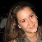 Karla Montiel