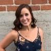 Jessie Lloyd Roberts, Phr