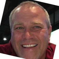 Gary Neibauer