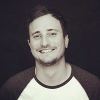 Ryan Reece