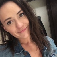 Emily Mcaskill