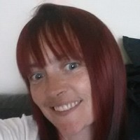 Amanda Mason