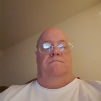 Leonard Johnston