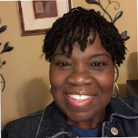 Deborah Howard