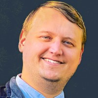 Craig Chilson