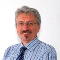Giorgio Germani