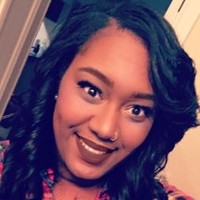 Kayli Nesbitt
