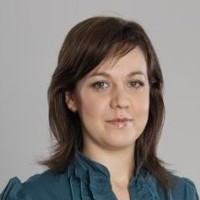 Adina Bolescu