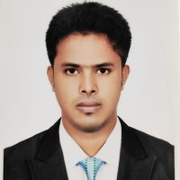 Al-Amin Babu