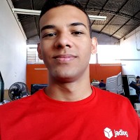 Felipe Volpe