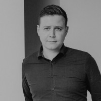 Marcus Pohl