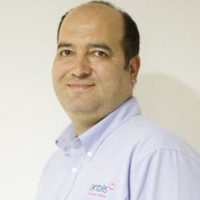 Rodrigo Caceres