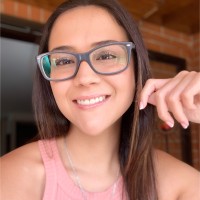 Nathalie Aragon Rangel