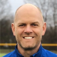 Bryan Lang