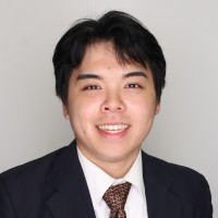 Wesley Chou