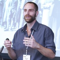 Matan Asif