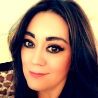 Sandra Soria