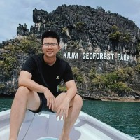 Kelvin Keo Kai Wen