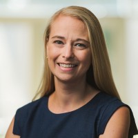 Katie Buerkett, CPA, CFP®