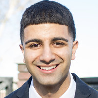 Kumar Sharma