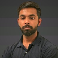 Huzaifa Ameer