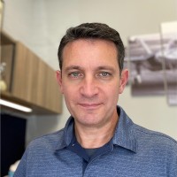 Mike Spear