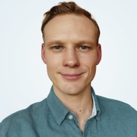 Kevin Molid