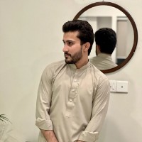 Jawad A.