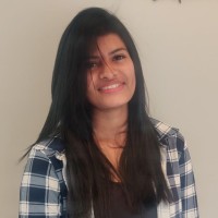 Rugma Sunil