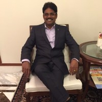 Subramanian Natarajan