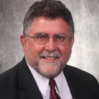 Michael Dellisanti