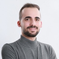 Husam Elamaireh