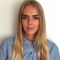 Denise Andersson