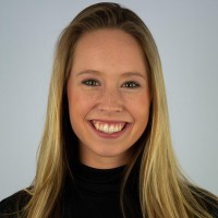 Danielle Verhoeff