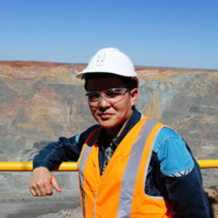 Tilekberdi Murat
