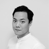 Samuel Sau Yin Wong