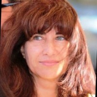 Ruxandra Vintilescu