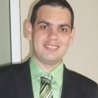 Matheus Jota