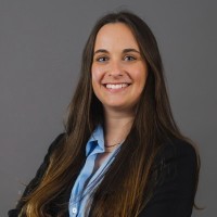 Sara Silva
