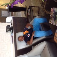 hassim phosa