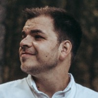 Lukáš Šulc