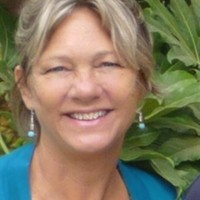 Angela Berry-Koch